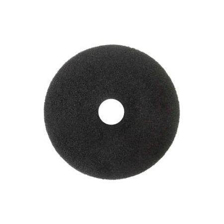 Global Industrial„¢ 22 Stripping Pad, Gray, 5 Per Case